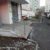 IMG_20181109_082813